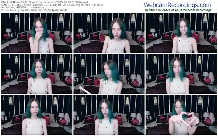 2025/10/20/flirt4free-paula-ravens-01-38-04