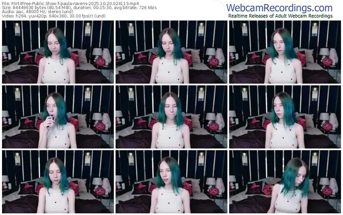 2025/10/20/flirt4free-paula-ravens-02-41-13