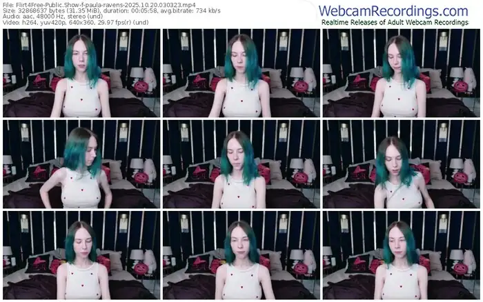 2025/10/20/flirt4free-paula-ravens-03-03-23