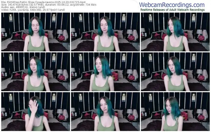 2025/10/20/flirt4free-paula-ravens-03-17-15