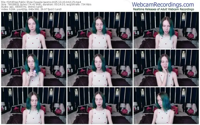 2025/10/20/flirt4free-paula-ravens-04-21-25