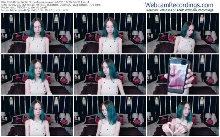 2025/10/20/flirt4free-paula-ravens-04-45-11