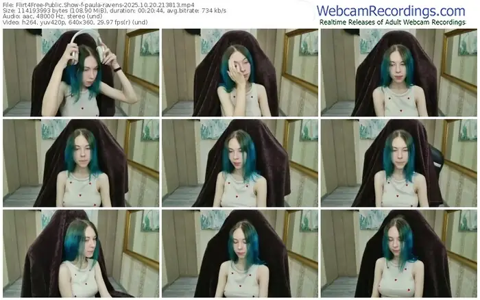 2025/10/20/flirt4free-paula-ravens-21-38-13