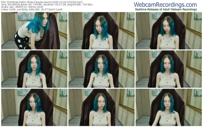 2025/10/20/flirt4free-paula-ravens-22-22-26
