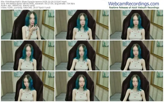 2025/10/20/flirt4free-paula-ravens-22-22-47