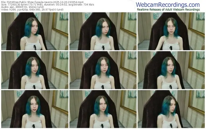 2025/10/20/flirt4free-paula-ravens-23-33-54