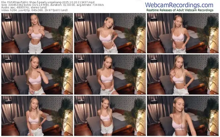 2025/10/20/flirt4free-pearly-vogelsang-11-34-37