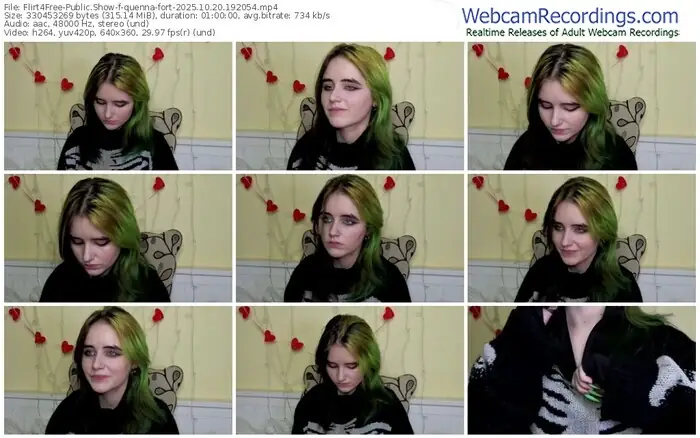 2025/10/20/flirt4free-quenna-fort-19-20-54