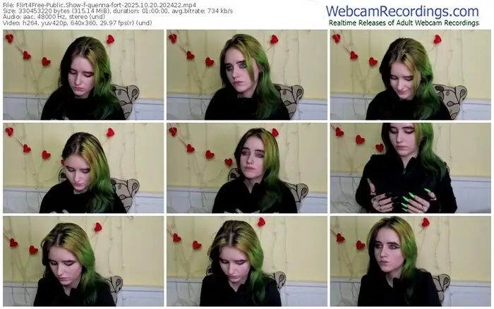 2025/10/20/flirt4free-quenna-fort-20-24-22
