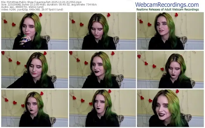 2025/10/20/flirt4free-quenna-fort-21-25-50