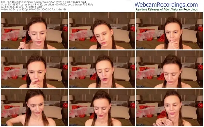 2025/10/20/flirt4free-rebecca-morton-03-24-49