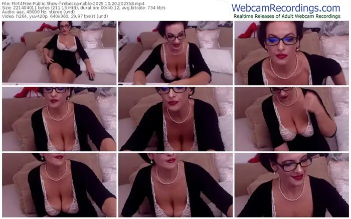 2025/10/20/flirt4free-rebecca-noble-20-23-58