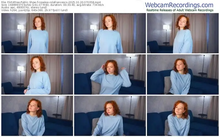 2025/10/20/flirt4free-rosalee-colafrancesco-07-03-58
