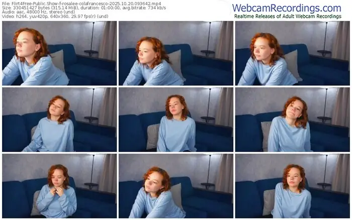2025/10/20/flirt4free-rosalee-colafrancesco-09-36-42