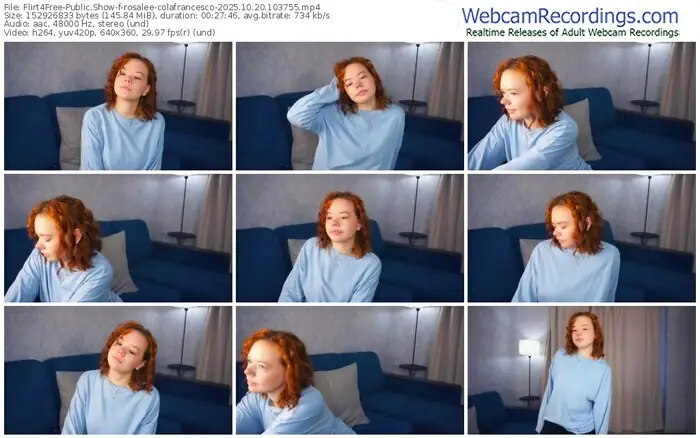 2025/10/20/flirt4free-rosalee-colafrancesco-10-37-55