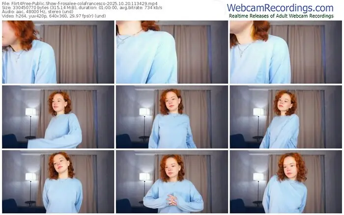 2025/10/20/flirt4free-rosalee-colafrancesco-11-34-29