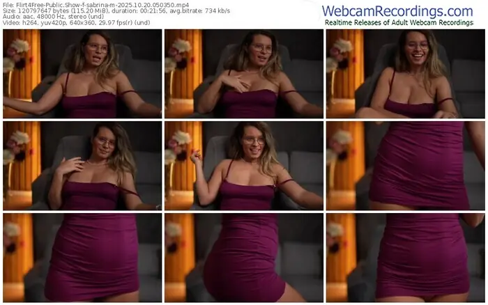 2025/10/20/flirt4free-sabrina-m-05-03-50
