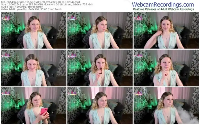 2025/10/20/flirt4free-sally-roberts-10-23-49