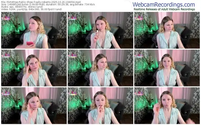 2025/10/20/flirt4free-sally-roberts-10-46-54