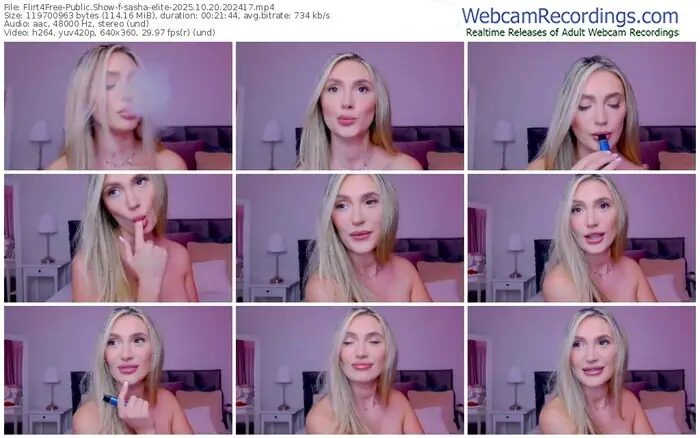 2025/10/20/flirt4free-sasha-elite-20-24-17