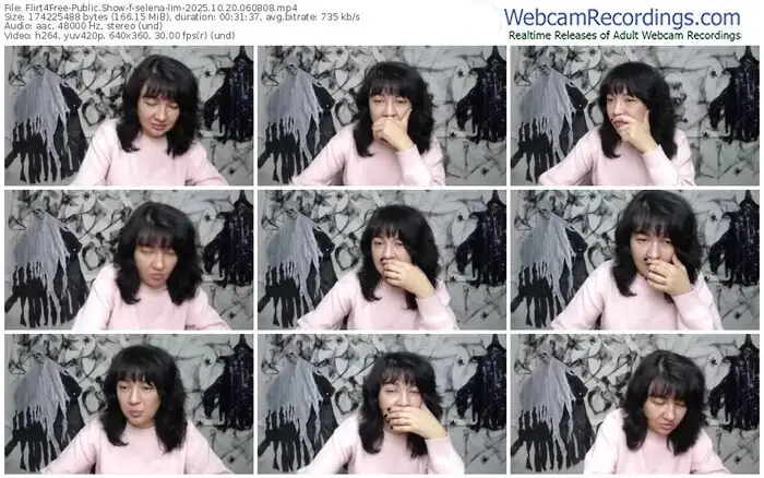 2025/10/20/flirt4free-selena-lim-06-08-08