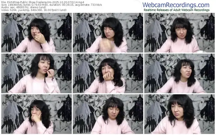 2025/10/20/flirt4free-selena-lim-07-01-14