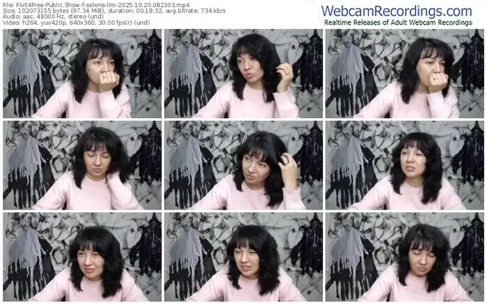2025/10/20/flirt4free-selena-lim-08-23-03
