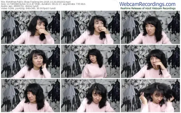 2025/10/20/flirt4free-selena-lim-09-10-02