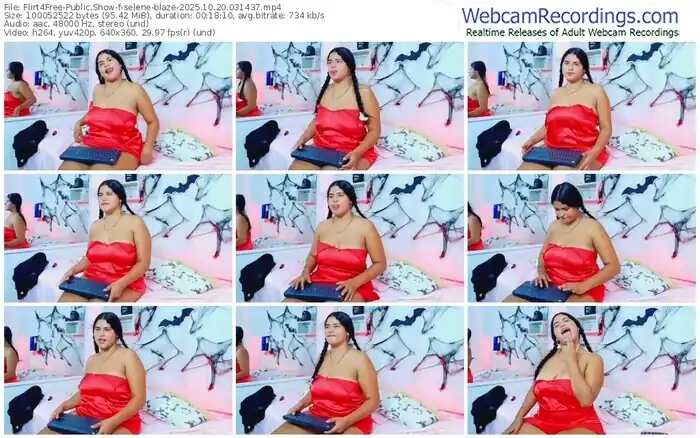 2025/10/20/flirt4free-selene-blaze-03-14-37