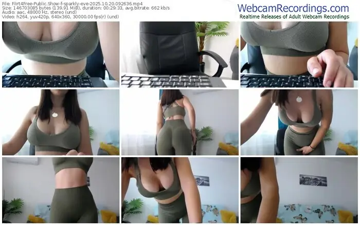 2025/10/20/flirt4free-sparkly-eve-09-26-36