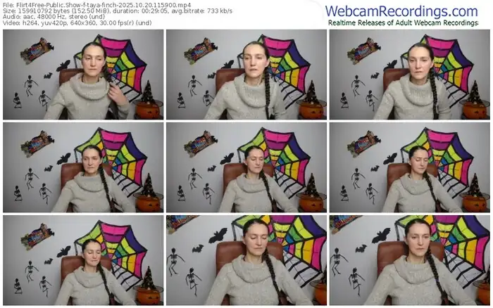 2025/10/20/flirt4free-taya-finch-11-59-00