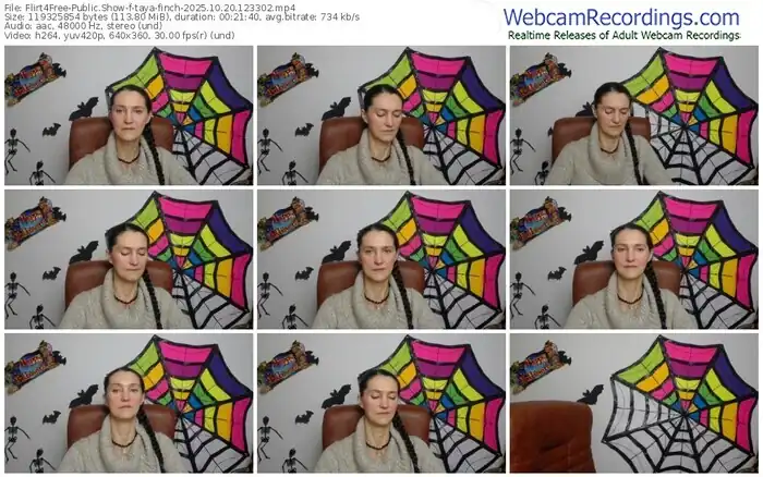 2025/10/20/flirt4free-taya-finch-12-33-02