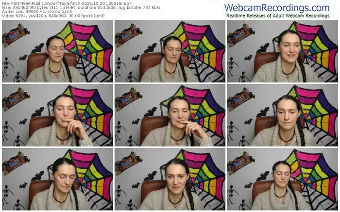 2025/10/20/flirt4free-taya-finch-12-56-18