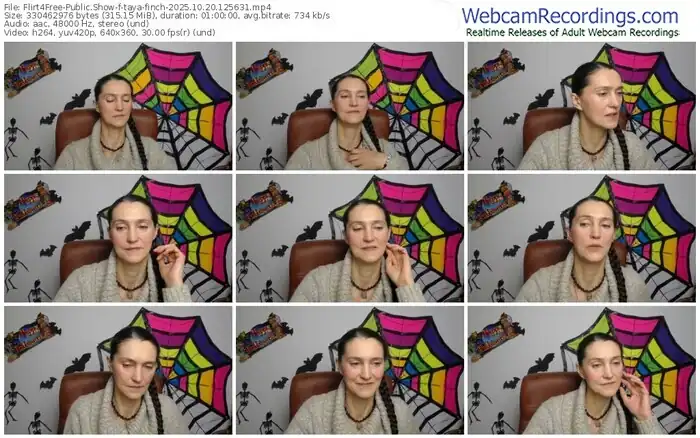 2025/10/20/flirt4free-taya-finch-12-56-31