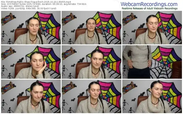 2025/10/20/flirt4free-taya-finch-13-59-55