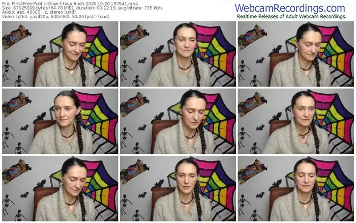 2025/10/20/flirt4free-taya-finch-15-35-41