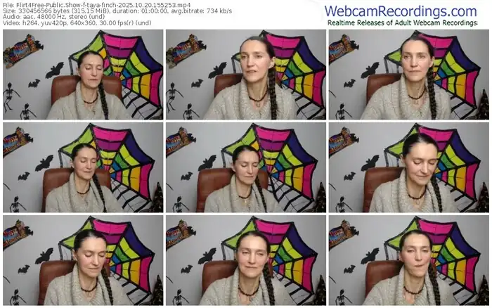 2025/10/20/flirt4free-taya-finch-15-52-53