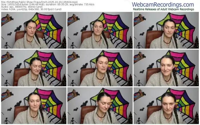 2025/10/20/flirt4free-taya-finch-16-56-04