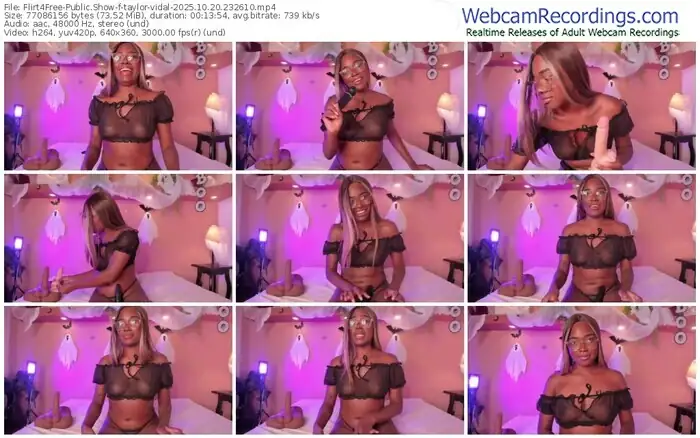 2025/10/20/flirt4free-taylor-vidal-23-26-10