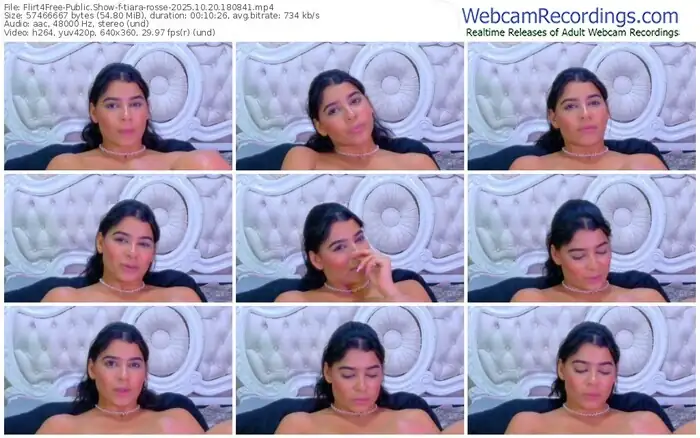 2025/10/20/flirt4free-tiara-rosse-18-08-41