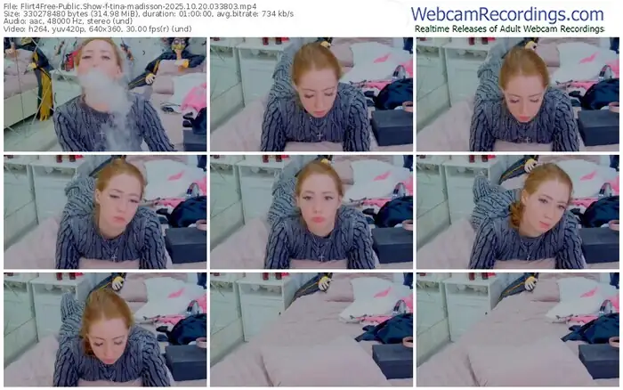 2025/10/20/flirt4free-tina-madisson-03-38-03