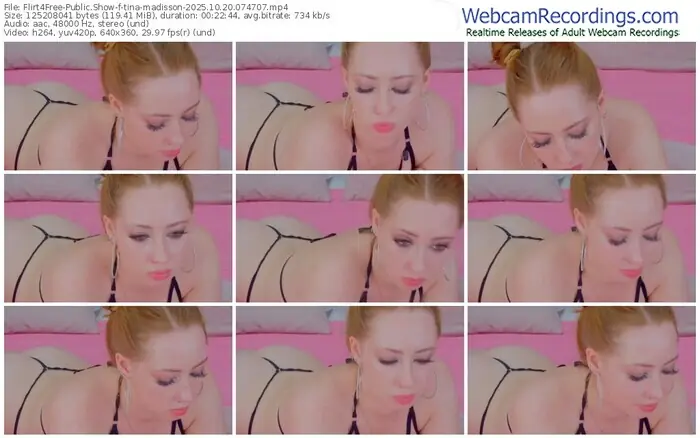 2025/10/20/flirt4free-tina-madisson-07-47-07