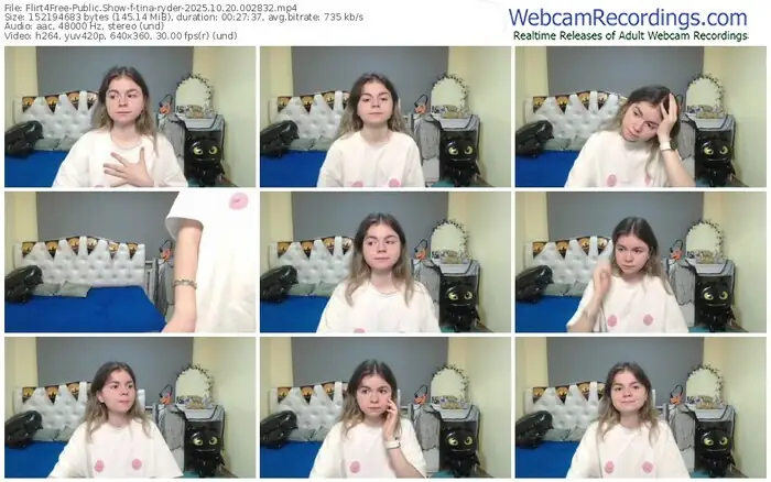 2025/10/20/flirt4free-tina-ryder-00-28-32