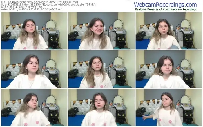 2025/10/20/flirt4free-tina-ryder-01-35-05