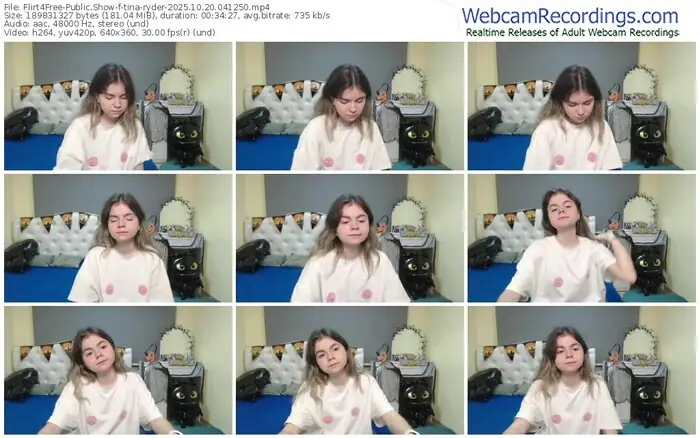 2025/10/20/flirt4free-tina-ryder-04-12-50