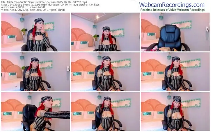 2025/10/20/flirt4free-vaiolet-beltran-19-47-32