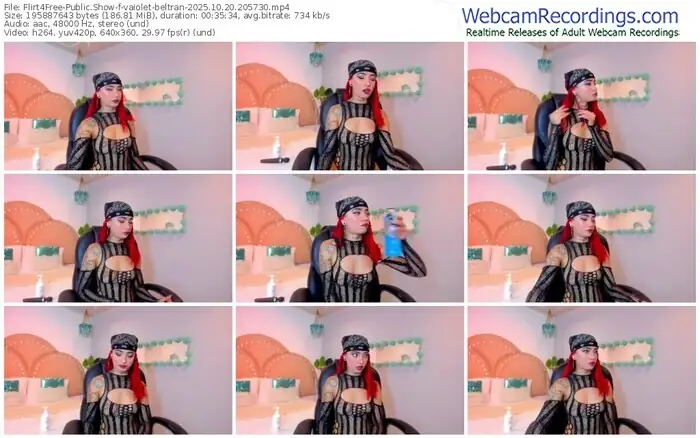 2025/10/20/flirt4free-vaiolet-beltran-20-57-30