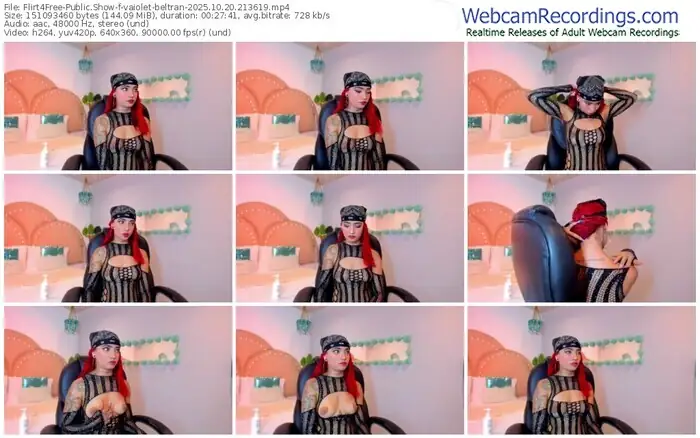 2025/10/20/flirt4free-vaiolet-beltran-21-36-19