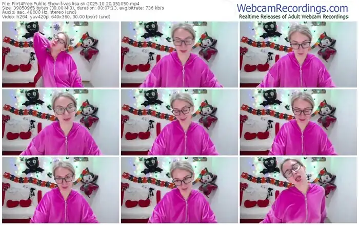 2025/10/20/flirt4free-vasilisa-sii-05-10-50