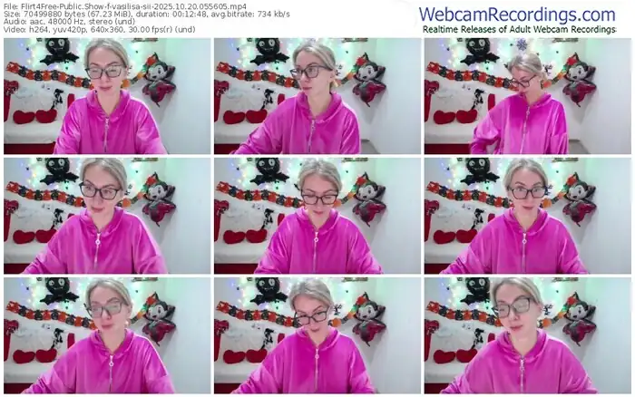 2025/10/20/flirt4free-vasilisa-sii-05-56-05